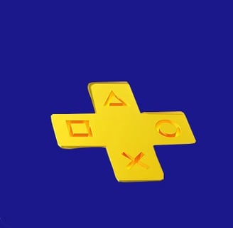 PlayStation Plus Essential para diciembre de 2024