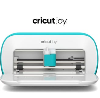 EntrepreneurNook - For Sticker Starters - Cutting Machine Under $100