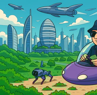 Laboraufnahme aus der Hustensaft Jüngling Getränkeforschung mit violetten Pflanzenextrakten in Reagenzgläsern.