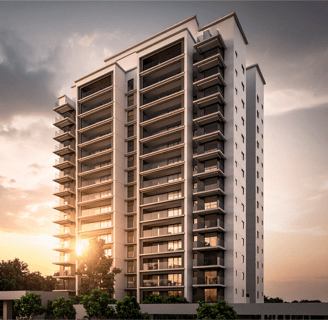 lavvi-verdant-predio-exterior
