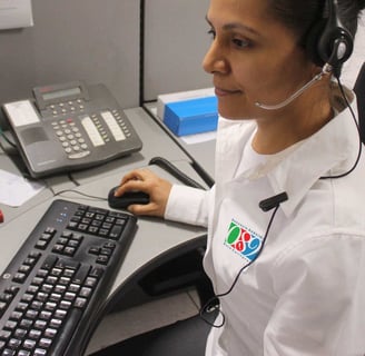 Despacho Radio