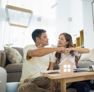 Can I sell My Home Fast Without Listing With An Agent?