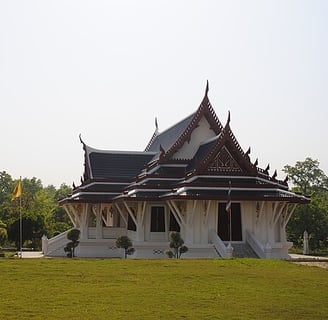 Maya Devi temple - Nepal tour package