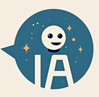 IA te Digo Logo