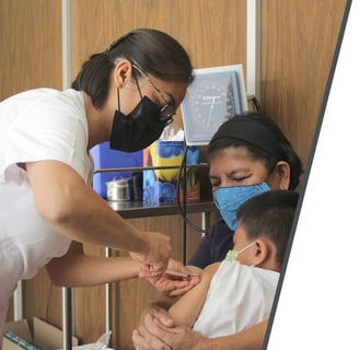 Seguro Facultativo IMSS para Estudiantes Seguro Facultativo Estudiantes IMSS