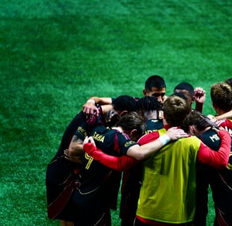 ATL Team