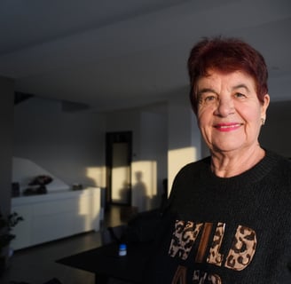 10-idees-cadeaux-papy-mamie-grands-parents-aix-les-bains
