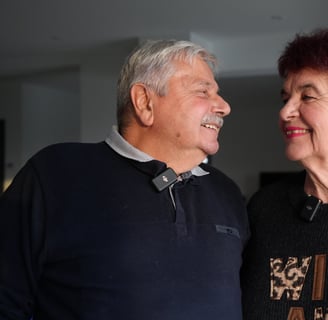 10-idees-cadeaux-papy-mamie-grands-parents-écully