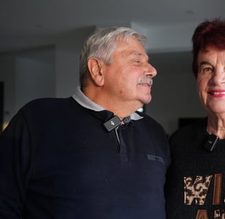 10-idees-cadeaux-papy-mamie-grands-parents-nancy