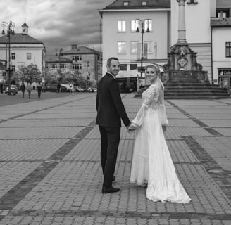 bratislava fotograf svadba