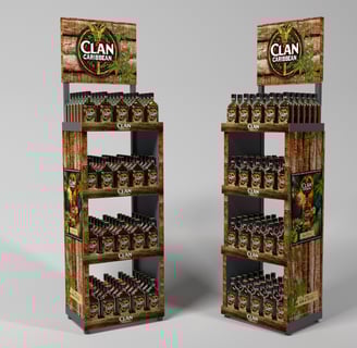 pop 4