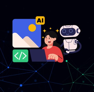 Should have AI tools for tech businesses in 2025