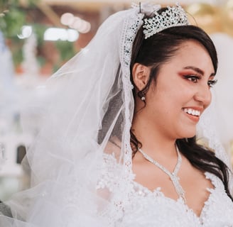 Fotográfo de bodas en Quito, Ecuador, profesional, fotografo, fotografía, fotografia, matrimonio, sesiones, sesión, evento