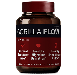 testosterone support, estrogen blocker, prostate health, phytosterols, male hormones