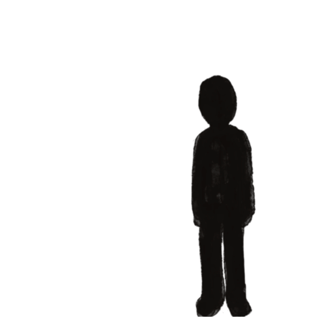 Animation Alessia Weber