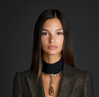 bijoux minimalistes
