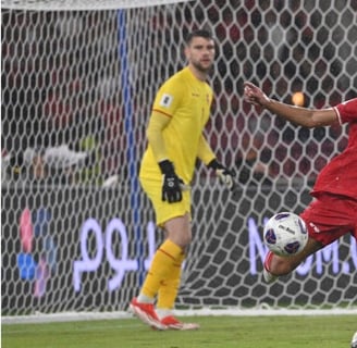timnas indonesia menghadapi jepang