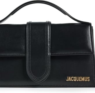 Jacquemus Le Grand Bambino Mala para mulher presente ou prenda dia dos namorados aniversario dia da mãe