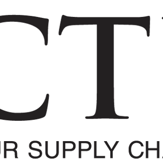 CTPAT