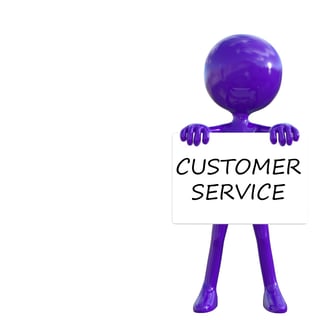 Epson customer care number