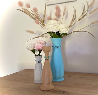 3d print vazen bello beach door mirjam millenaar
