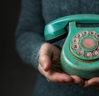 What is ChatGPT Enhanced Function Calling?