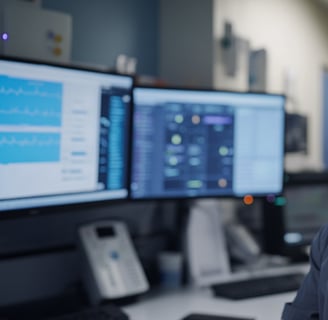 Benchmarking AI Triage Against Human Clinicians: Revolutionary 2025 Performance Metrics