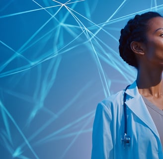 Automation Solutions for Staff Shortages: Extending RCM Capacity Without Adding Headcount