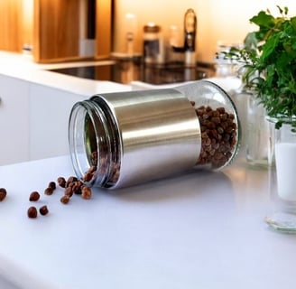 Jar