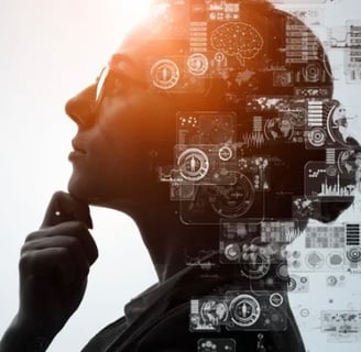 Image Generation best AI tool in 2025