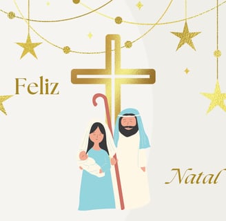 Natal