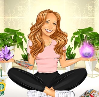 Image of Kayl Lesanti logo