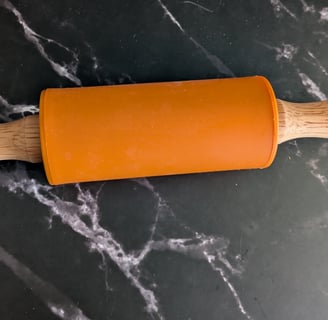 Rolling Pin