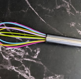 Whisk