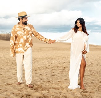 Family, couple, maternity, engagement photography