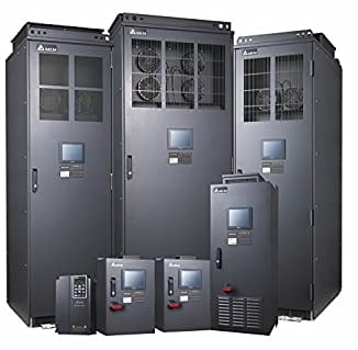 Power Quality Products