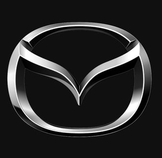 Mazda best reliable car in Australia