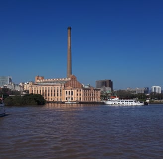 imagem_escritório_porto_alegre