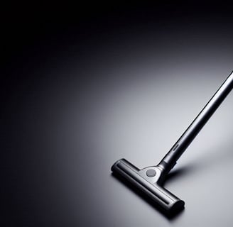 draadloze stofzuıger dyson
