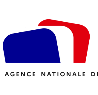 ANTS-SIV-IMMATRICULATION-CARTE-GRISE-VOITURE-VEHICULE