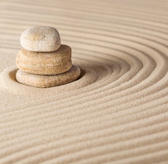 Balance