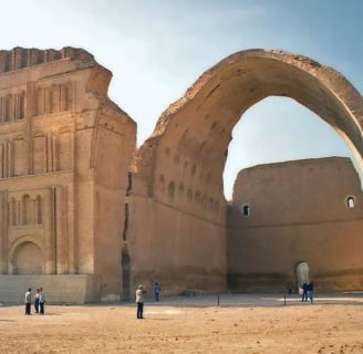 Ctesiphon