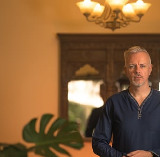 Tantra Massage in Nürtingen