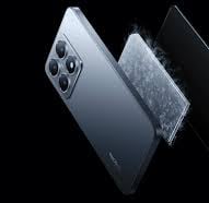 smartphone xiaomi 14 T