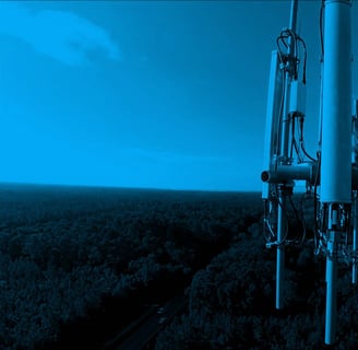 4G