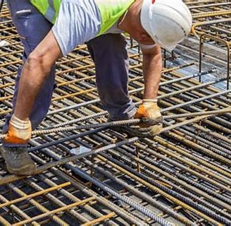 Skilled Construction Jobs in Croatia_Career Expert Global