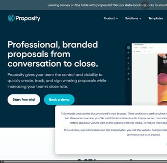 8 Essential SaaS Tools for 2025