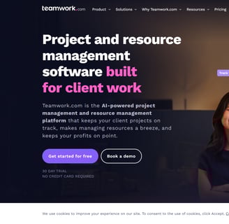 new easy saas tools for beginner entrepanure