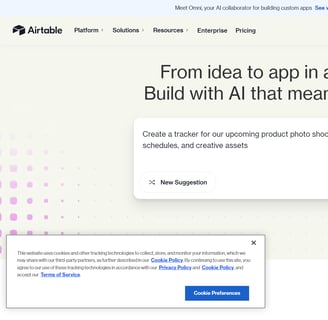 8 Essential SaaS Tools for 2025