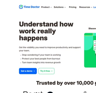 easy saas tools for beginners